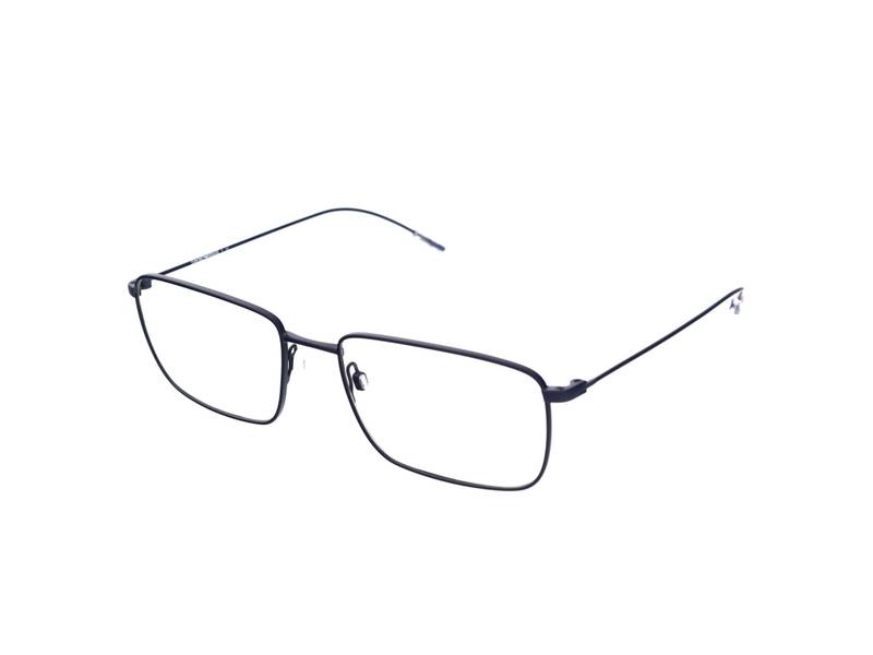 Emporio armani ea1106 3092