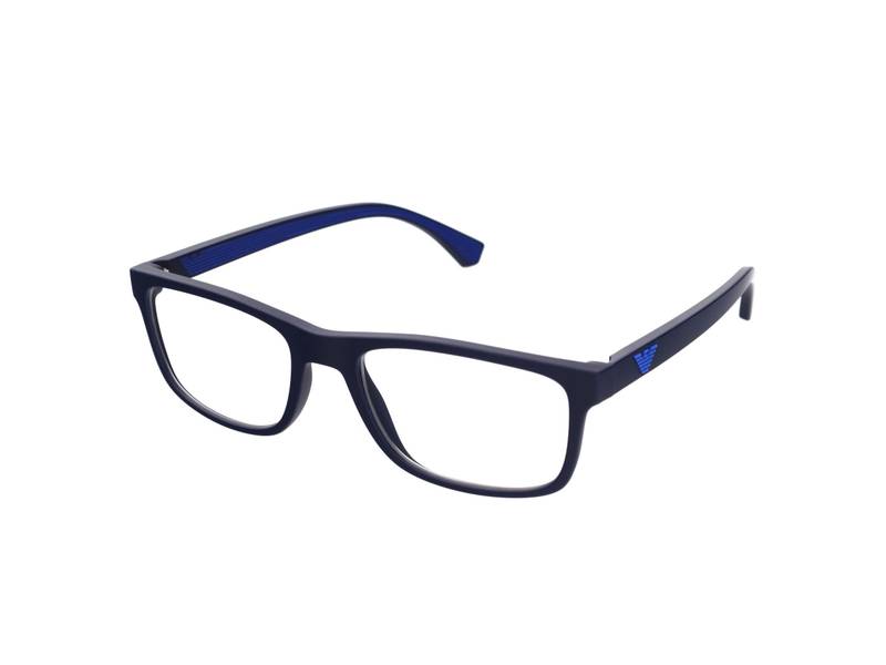 Ochelari De Vedere Emporio Armani Ea3147 5754