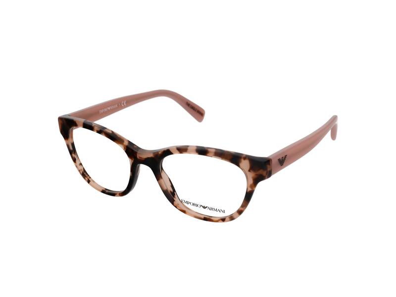 Ochelari De Vedere Emporio Armani Ea3162 5766