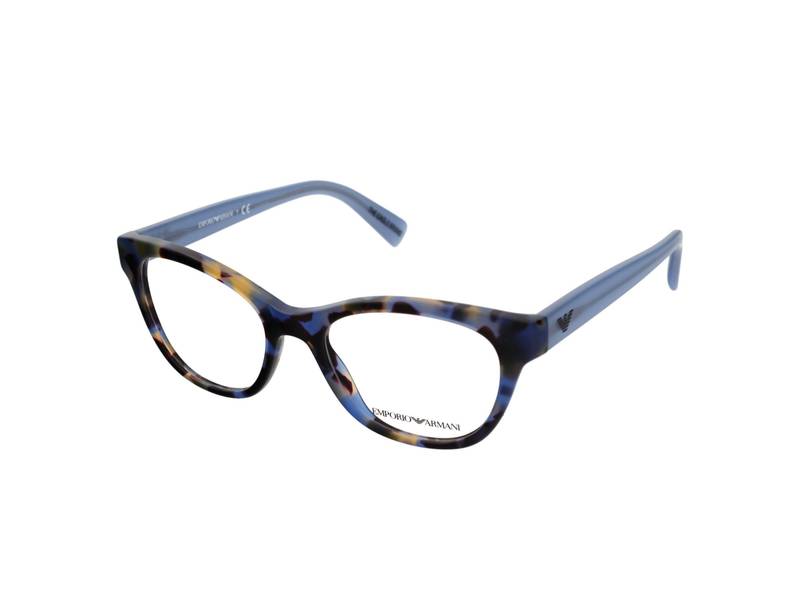 Ochelari De Vedere Emporio Armani Ea3162 5828