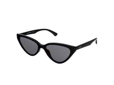 Ochelari de soare Emporio Armani EA4136 500187 