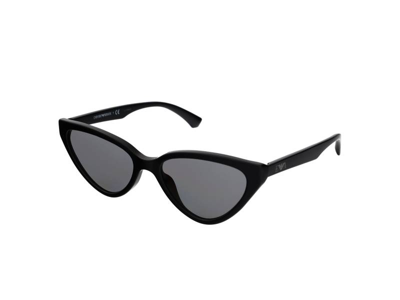 Ochelari De Soare Emporio Armani Ea4136 500187