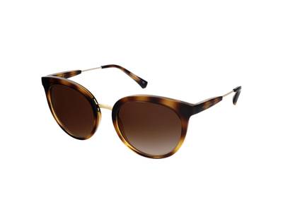 Ochelari de soare Emporio Armani EA4145 508913 