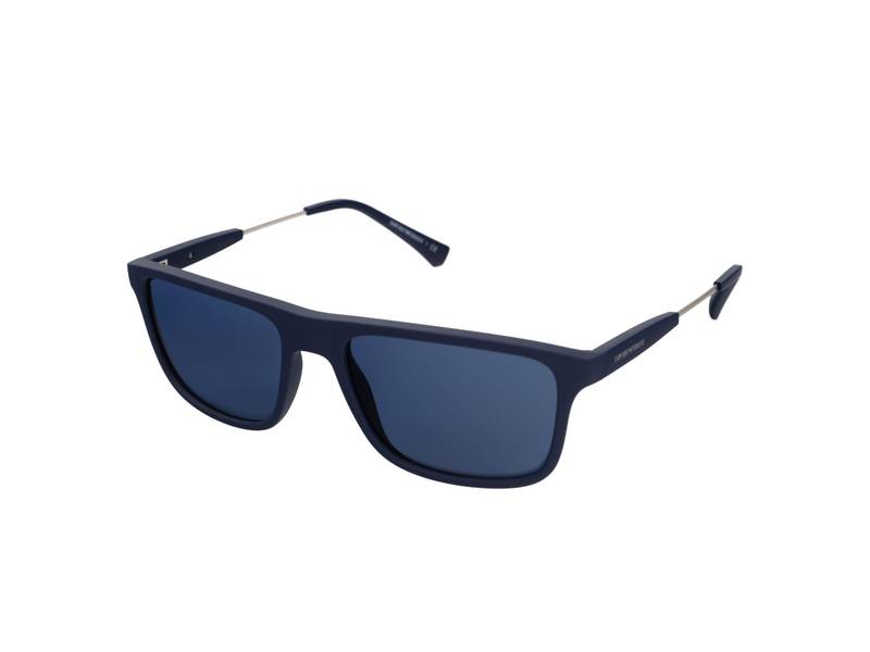 Emporio Armani EA4151 575480 Emporio Armani imagine 2022