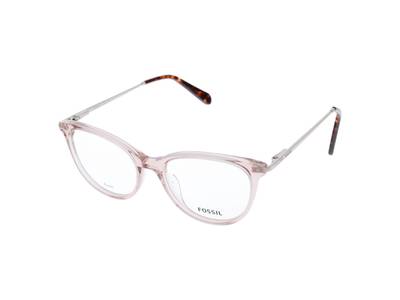 Rame Fossil FOS 7080/G FWM
