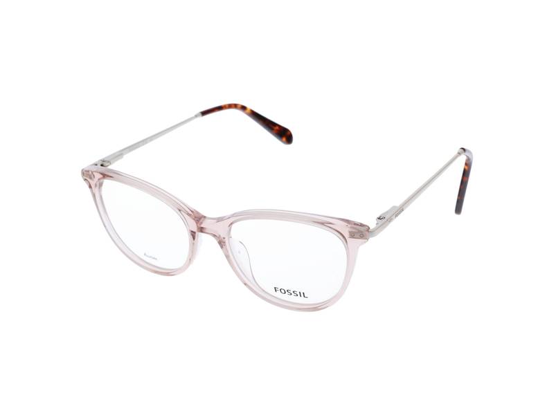 Fossil fos 7080/g fwm