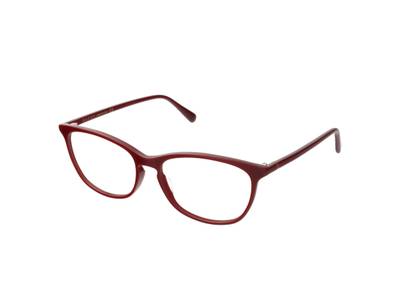 Rame Gucci GG0549O 010