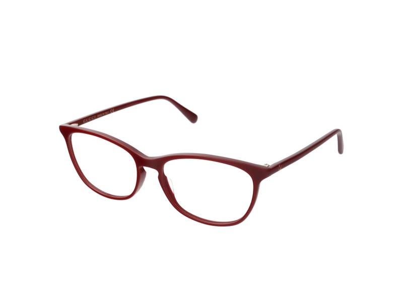 Gucci gg0549o 010