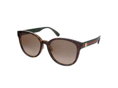 Ochelari de soare Gucci GG0854SK 003 