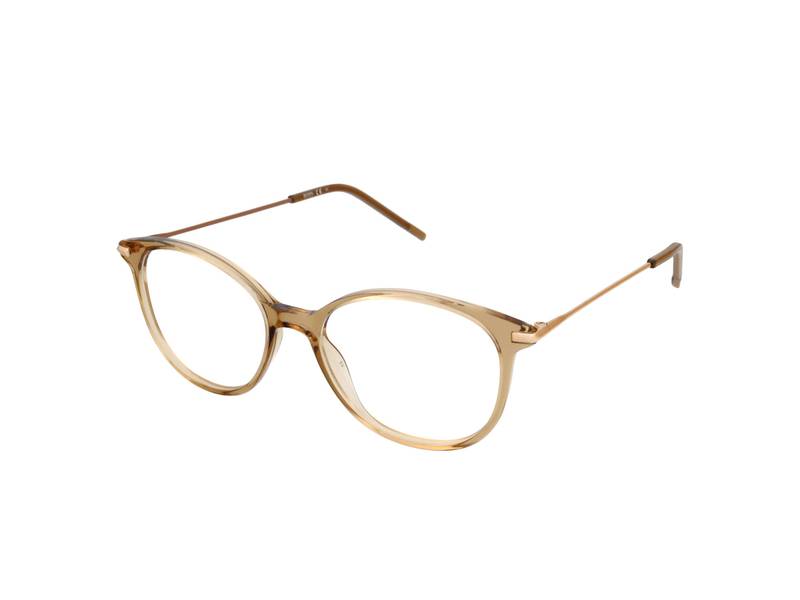 Ochelari de vedere Hugo Boss Boss 1274 10A