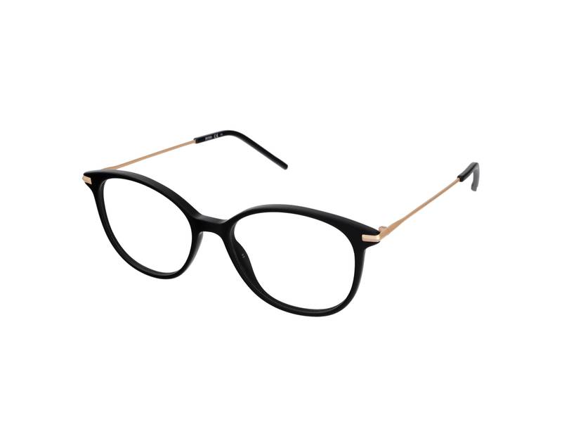 Ochelari De Vedere Hugo Boss Boss 1274 807