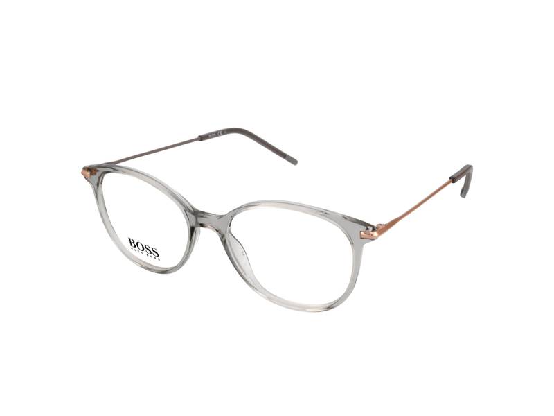Hugo boss boss 1274 kb7