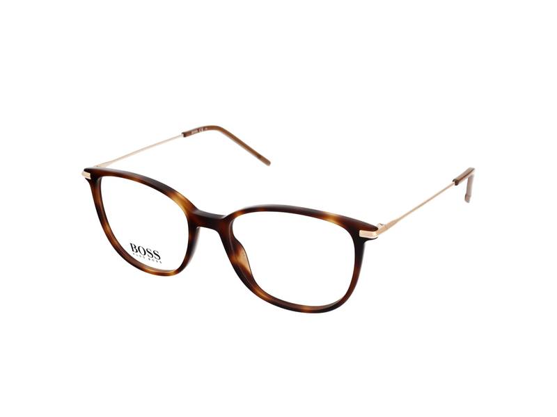 Ochelari de vedere Hugo Boss Boss 1275 086 Ochelari de vedere 2023-10-03