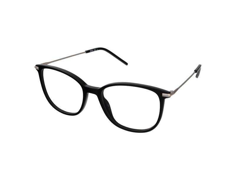 Hugo boss boss 1275 807