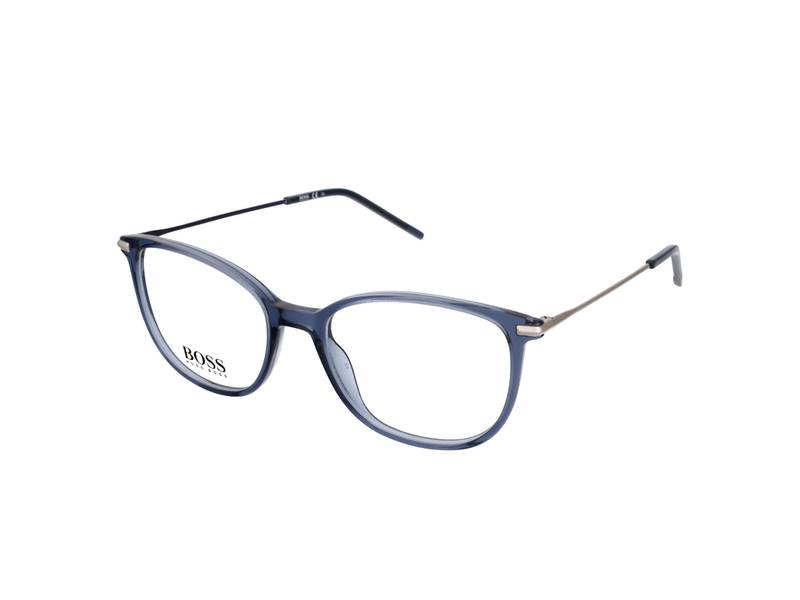 Hugo boss boss 1275 pjp