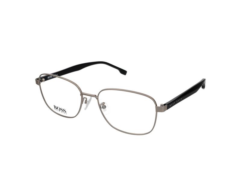 Hugo Boss Boss 1294/F 6LB Boss by Hugo Boss imagine 2022