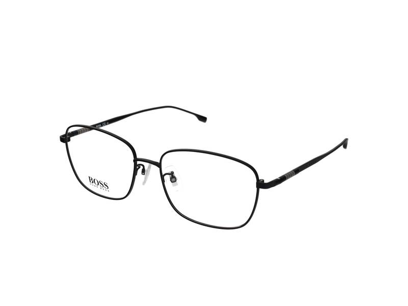 Hugo boss boss 1297/f 003