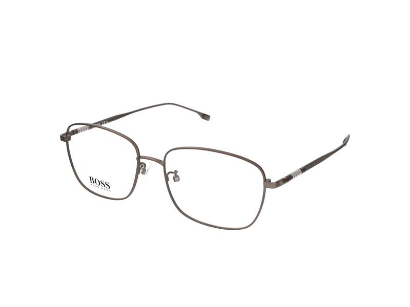 Hugo boss boss 1297/f r80