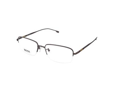 Rame Hugo Boss Boss 1298/F R81 