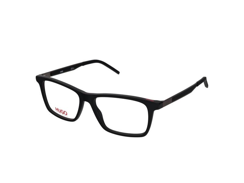 Ochelari de vedere Hugo Boss HG 1140 003