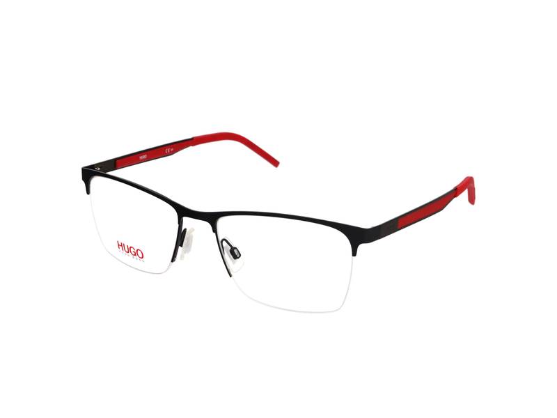 Ochelari De Vedere Hugo Boss Hg 1142 003