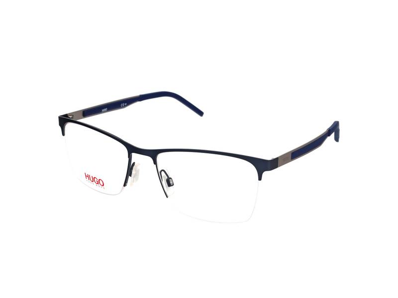 Ochelari De Vedere Hugo Boss Hg 1142 Fll