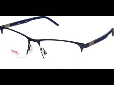 Hugo Boss HG 1142 FLL