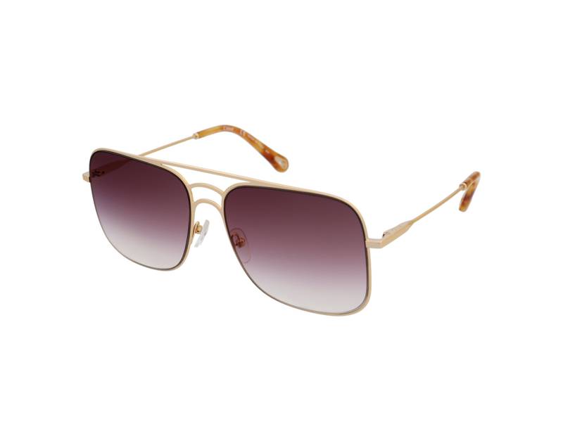 Chloe CE140S 743 Chloe imagine 2022
