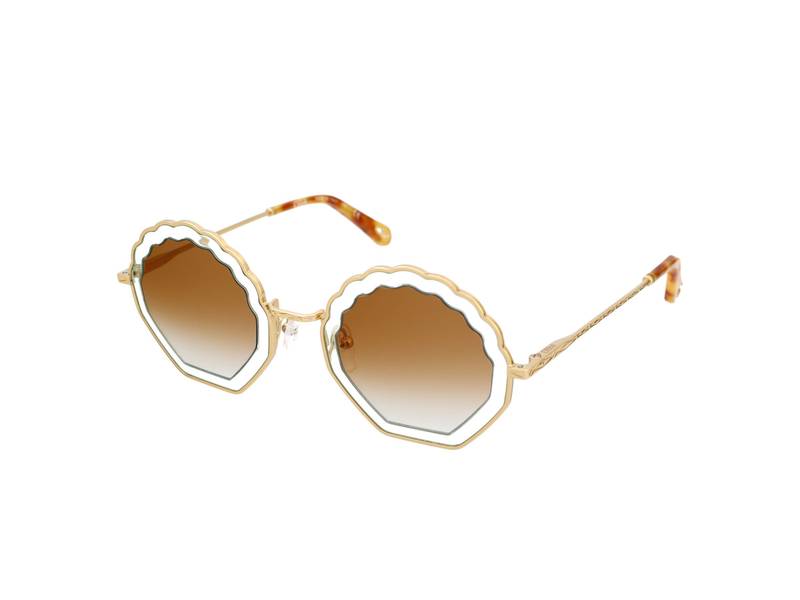 Chloe CE147S 834 Chloe imagine 2022