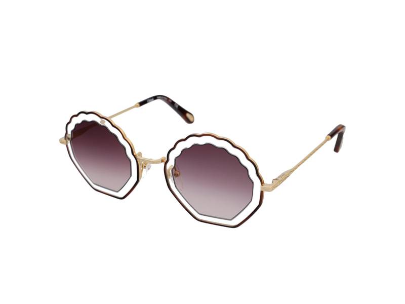Chloe CE147S 874 Chloe imagine 2022