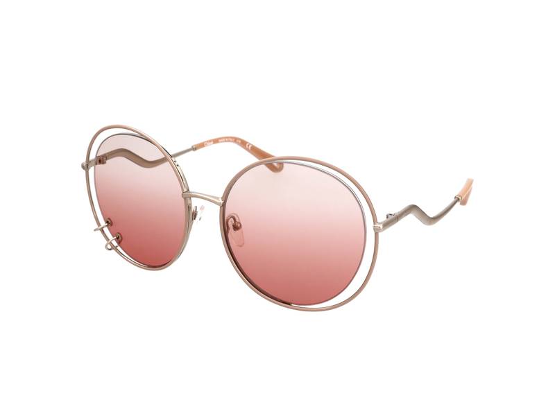 Chloe CE153S 843 Chloe imagine 2022