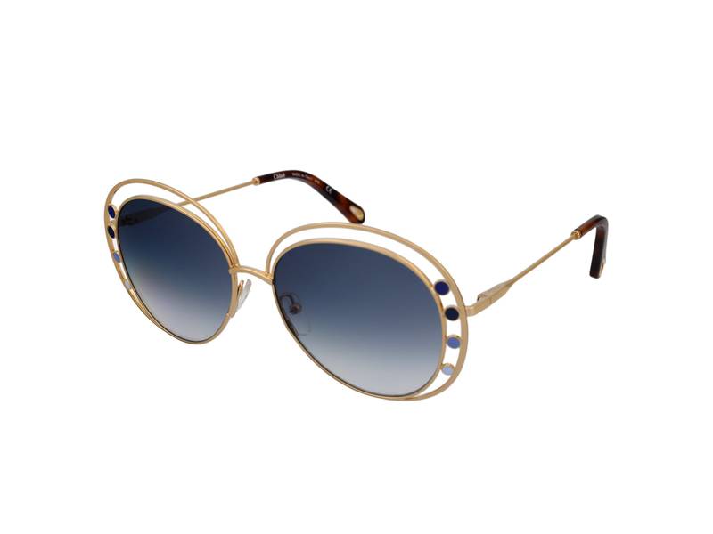 Chloe CE169S 816 Chloe imagine noua