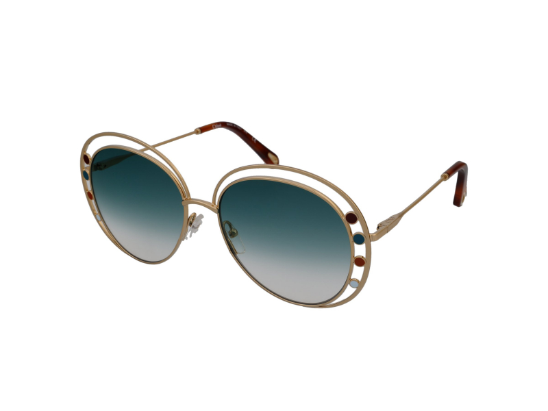 Chloe CE169S 838 Chloe imagine 2022