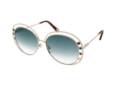 Ochelari de soare Chloe CE169S 838 