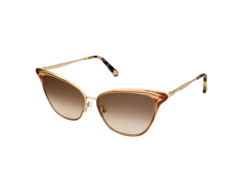 Chloe CE173S 743 Chloe imagine 2022