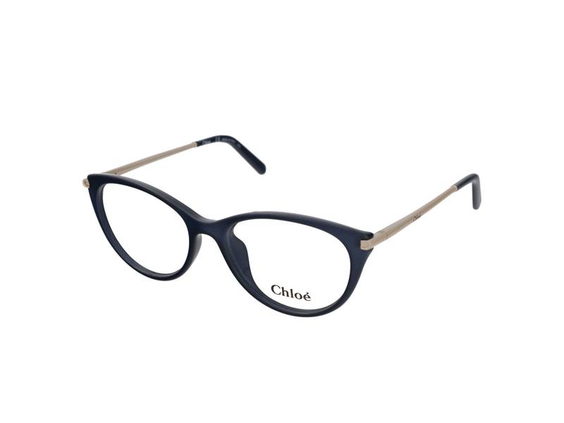 Ochelari De Vedere Chloe Ce2673 424