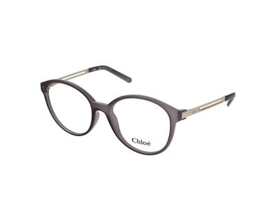 Rame Chloe CE2693 036