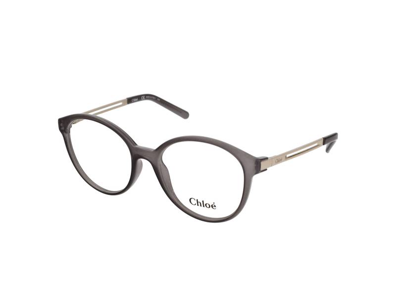 Chloe CE2693 036 Chloe imagine 2022