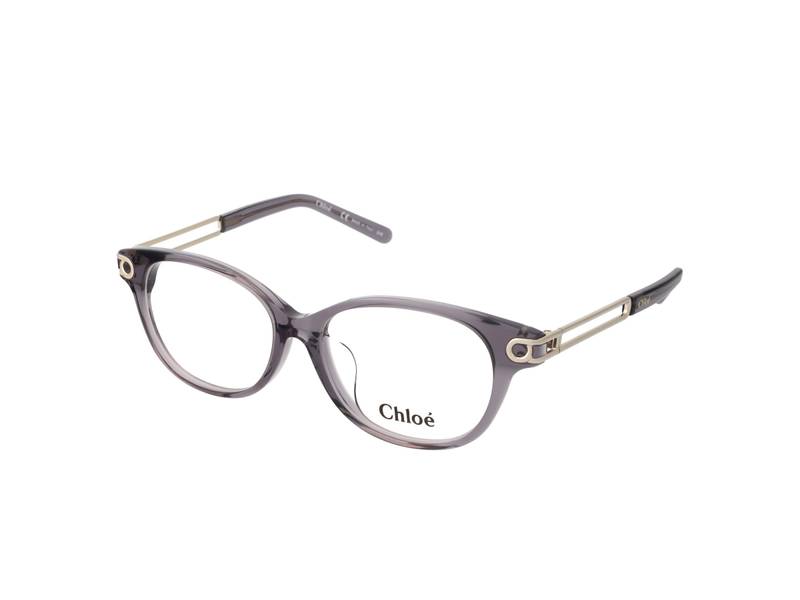 Chloe CE2699A 036 Chloe imagine noua