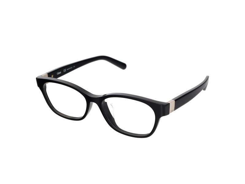 Chloe CE2701A 001 Chloe imagine 2022