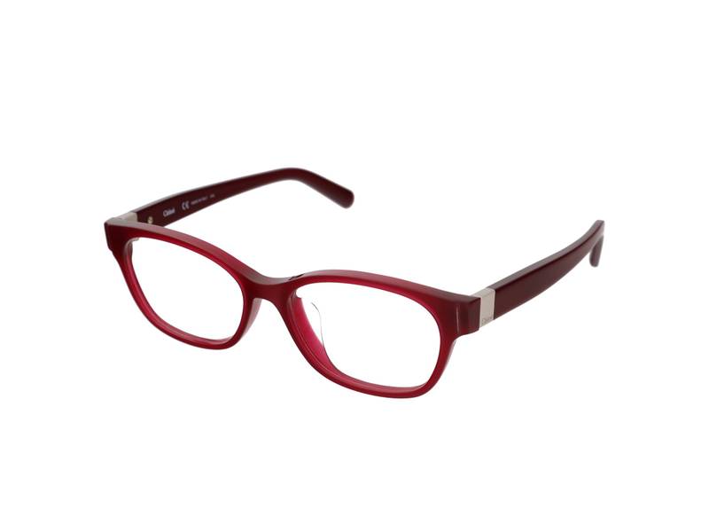 Ochelari de vedere Chloe CE2701A 623 Chloe imagine noua