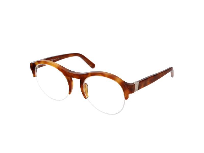 Chloe ce2711 725