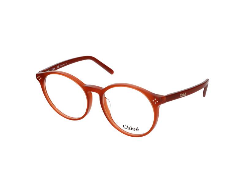 Chloe CE2714 223 Chloe imagine 2022