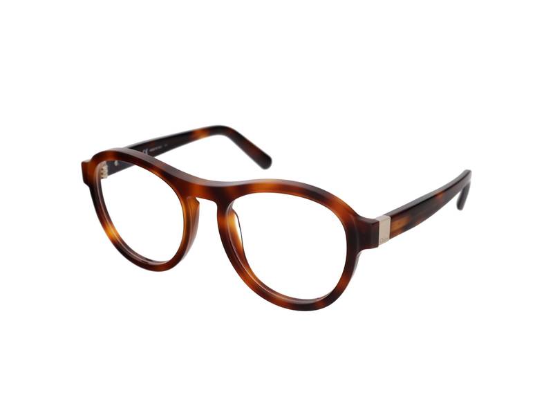 Chloe CE2715 218 Chloe imagine 2022