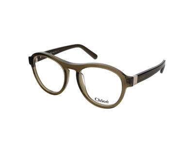 Rame Chloe CE2715 303