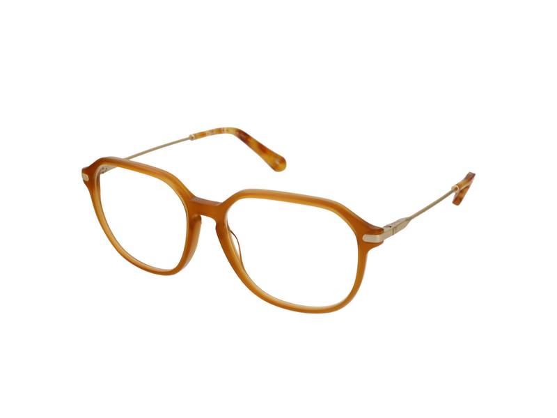 Chloe CE2725 208 Chloe imagine 2022