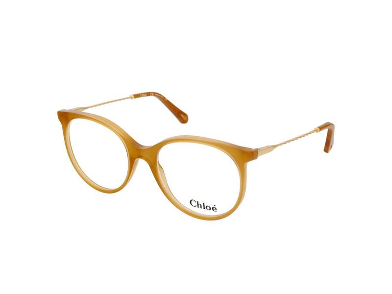 Chloe CE2730 208 Chloe imagine 2022