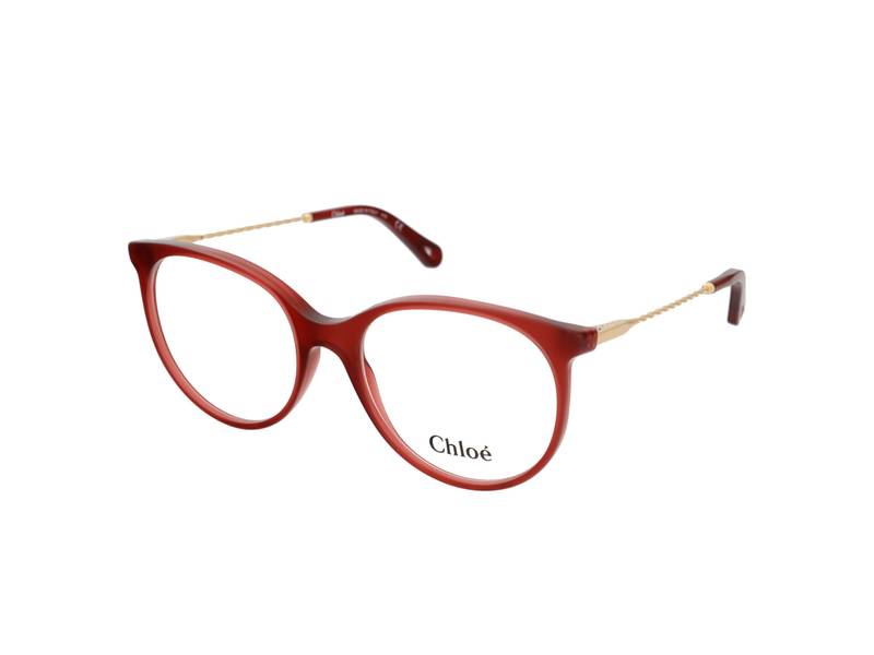 Chloe CE2730 613