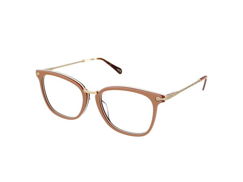 Chloe ce2734 281