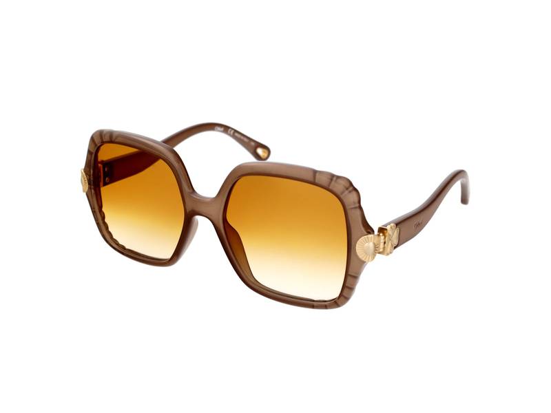 Chloe CE746S 248 Chloe imagine 2022